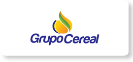 senagro-pecuaria-grupo-cereal.fw