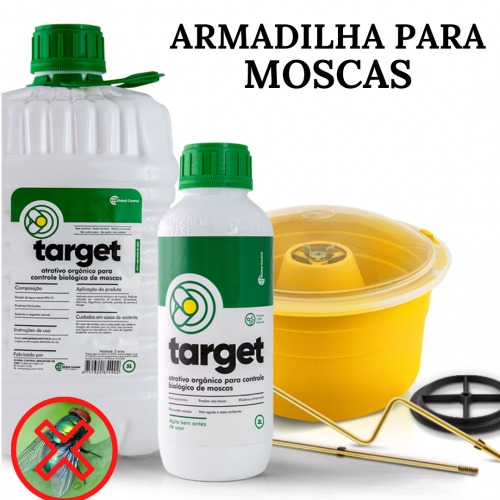 senagro-pecuaria-armadilha-para-moscas-4